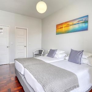 Standaard Kamer met Twee Aparte Bedden
